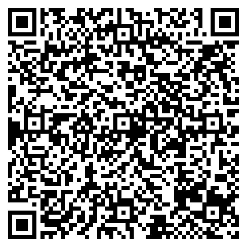QR code 35050658200000