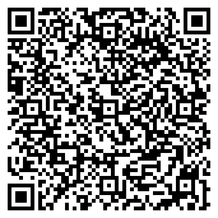 QR code 36912309900000