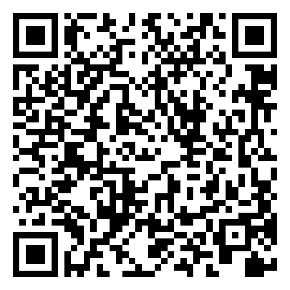 QR code 54117308400000