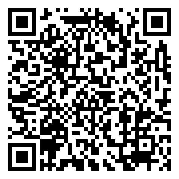 QR code 19123981000000
