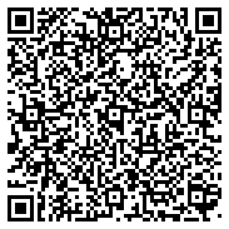QR code 02205808600000