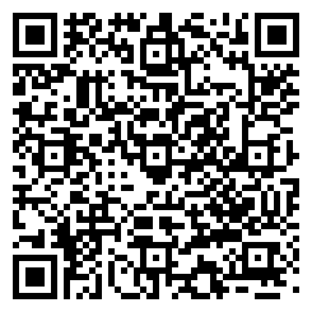 QR code 93294379200000