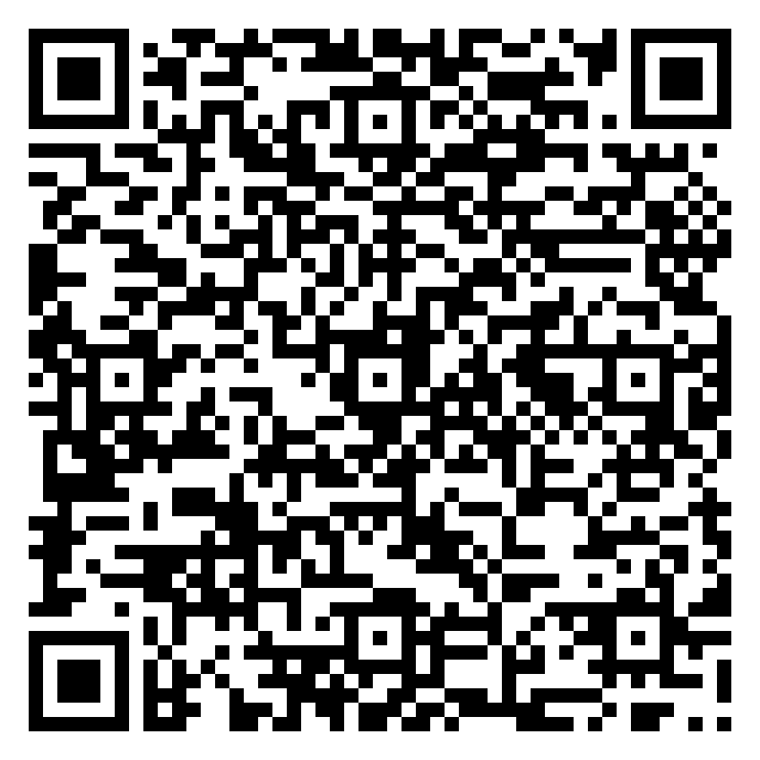 QR code 52116666800000