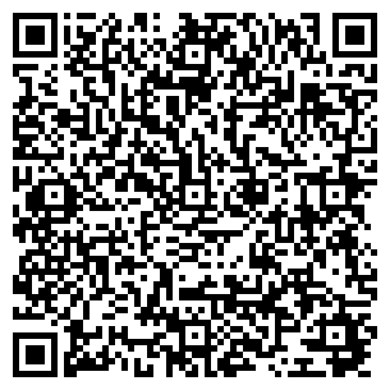 QR code 12109607000000