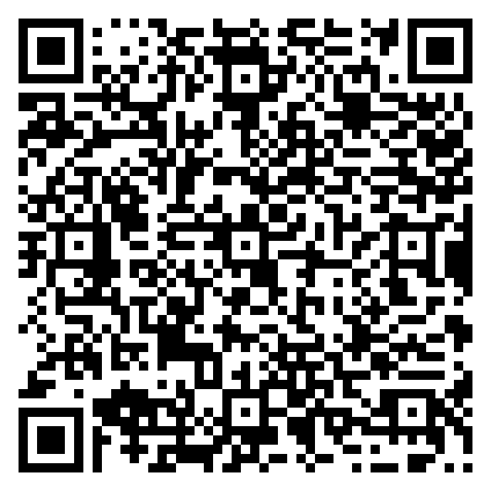 QR code 00000000000000