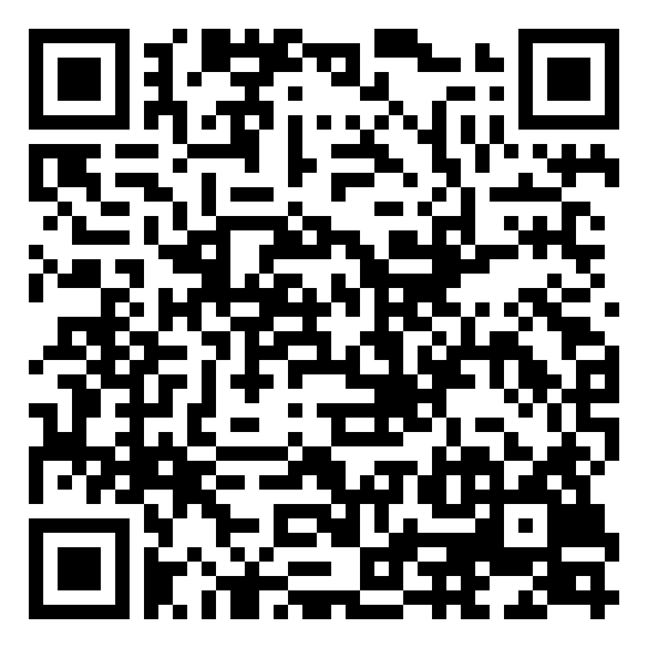 QR code 38326989200000
