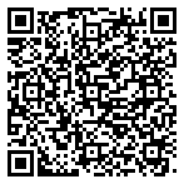 QR code 09155138000000