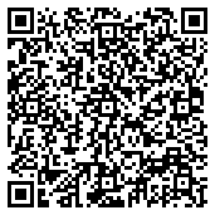 Grażyna Błaszczuk Uwędzone QR code QR code 38605843400000