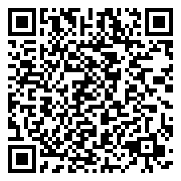 QR code 71048226800000