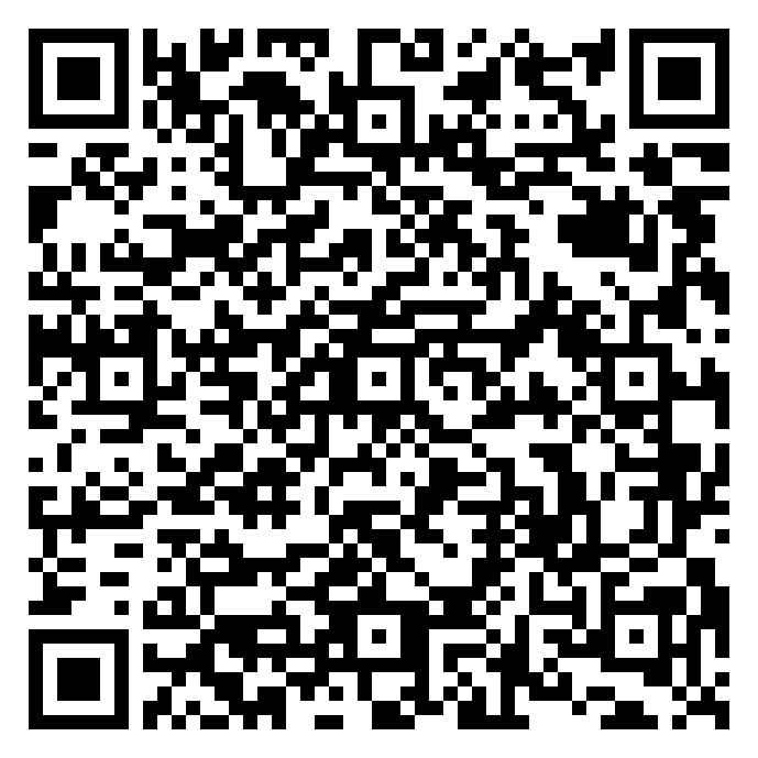 GRAŻYNA BLICHARZ SKLEP OBUWNICZY QR code QR code 06059314000000