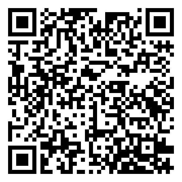 QR code 25086208000000
