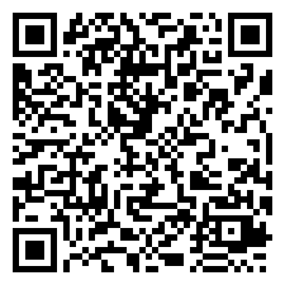 QR code 27008069100000