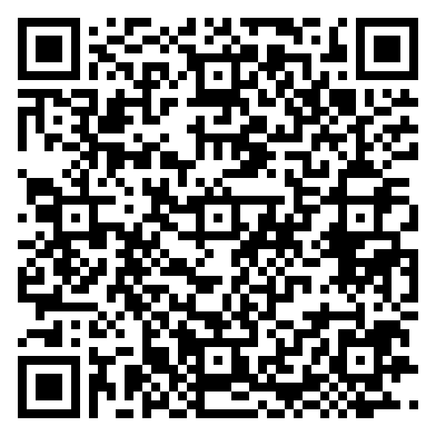 QR code 53123084900000