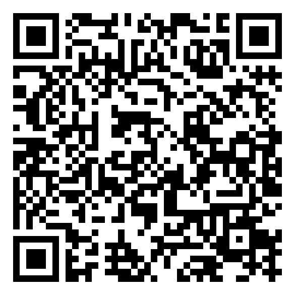 QR code 52098704400000