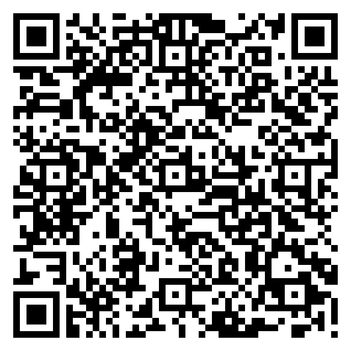 QR code 47114745100000