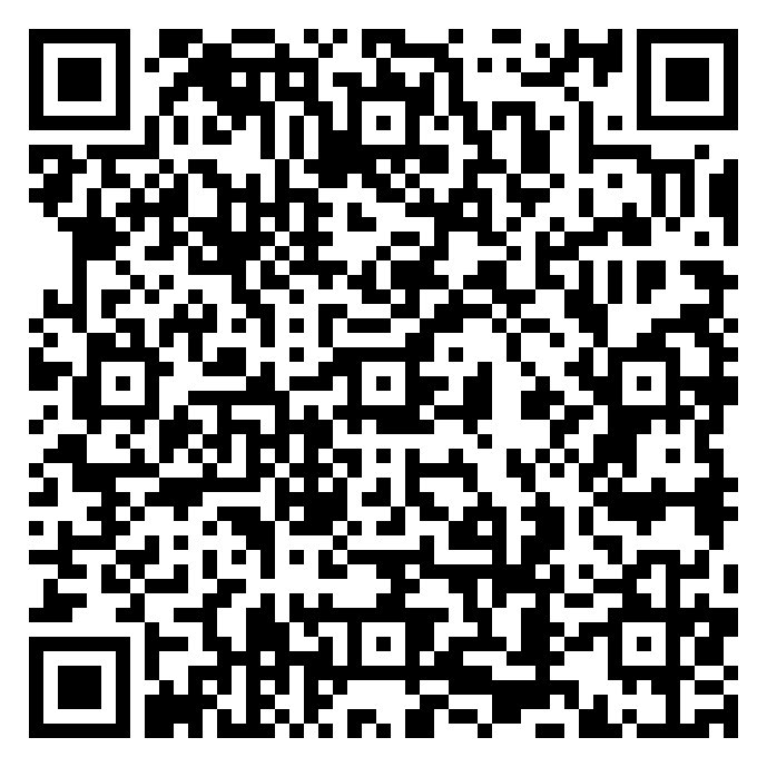 QR code 12143331400000