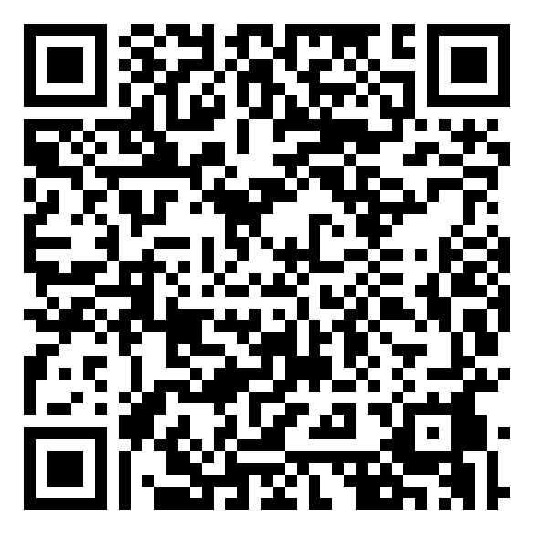 QR code 81126022000000