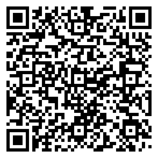 QR code 38186499800000
