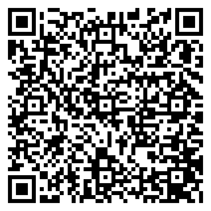 QR code 35106621100000