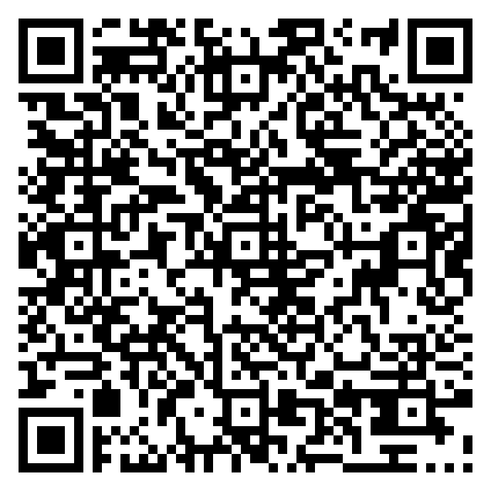 QR code 91016507600000