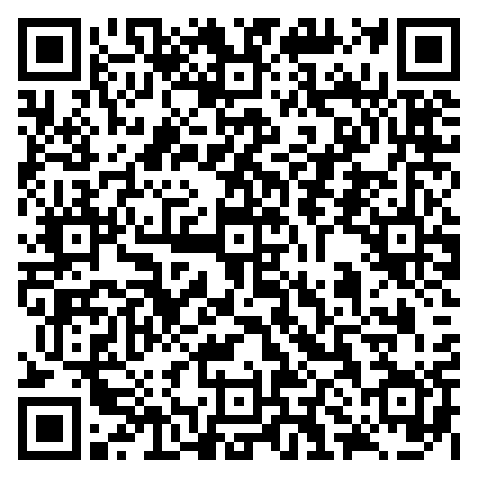 QR code 38733854900000
