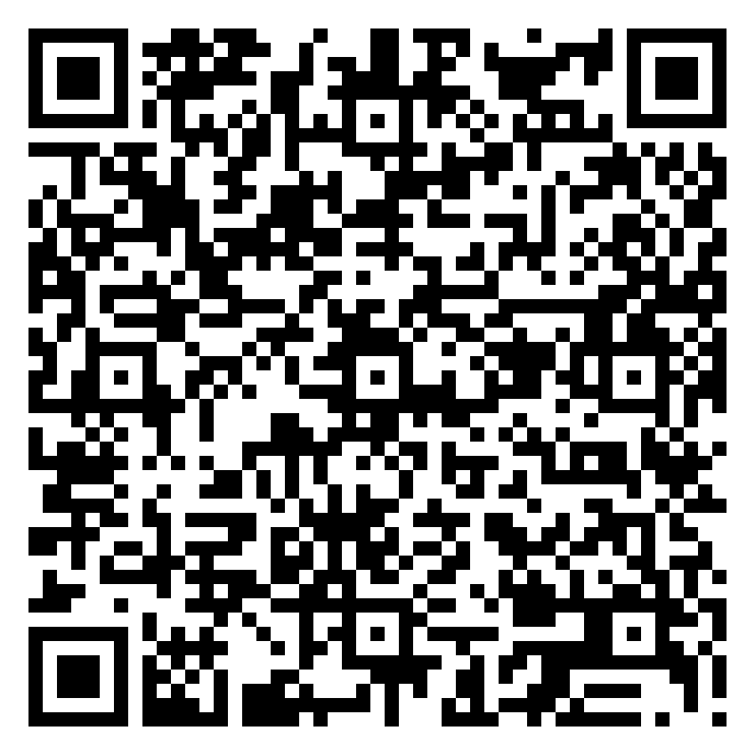 QR code 17078003200000