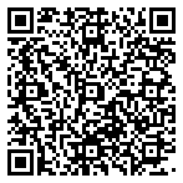 QR code 30077315800000