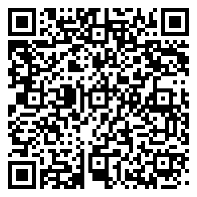 QR code 01078593800000