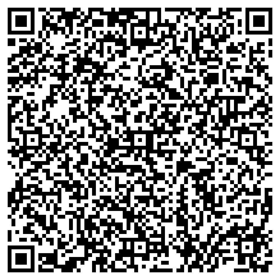 QR code 52082487900000