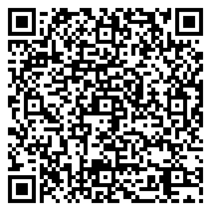 QR code 38858239800000