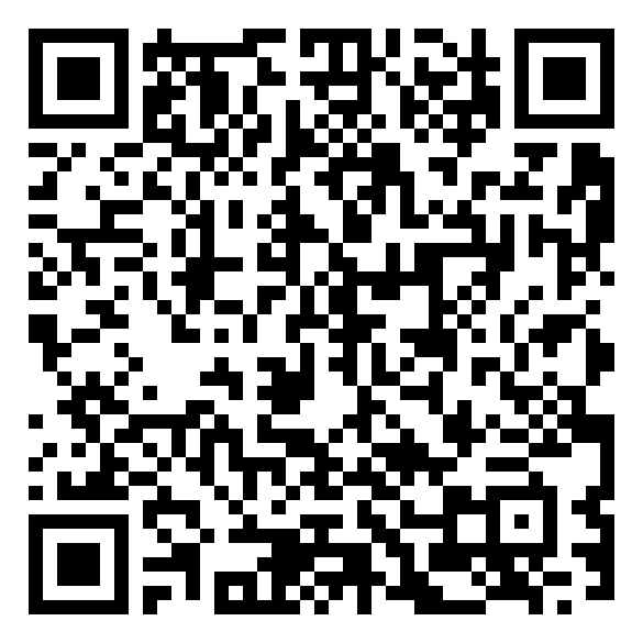 QR code 52862597800000