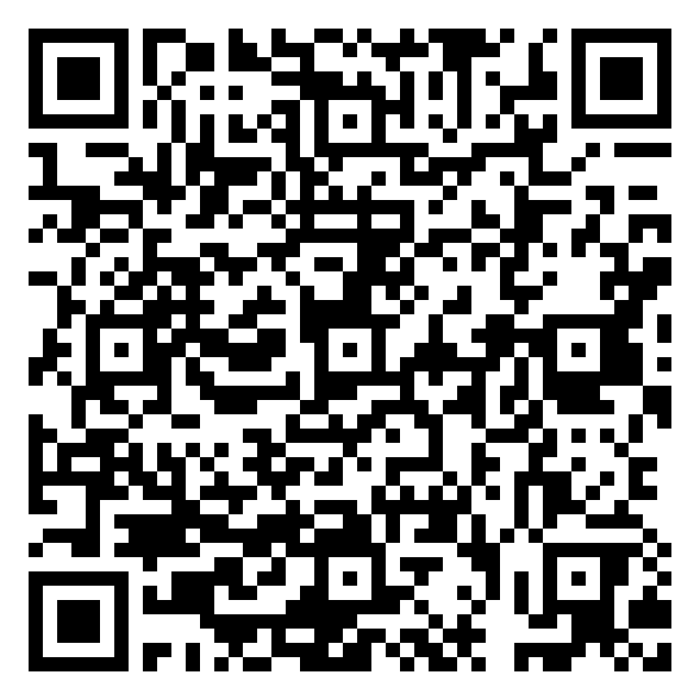 QR code 38542716000000