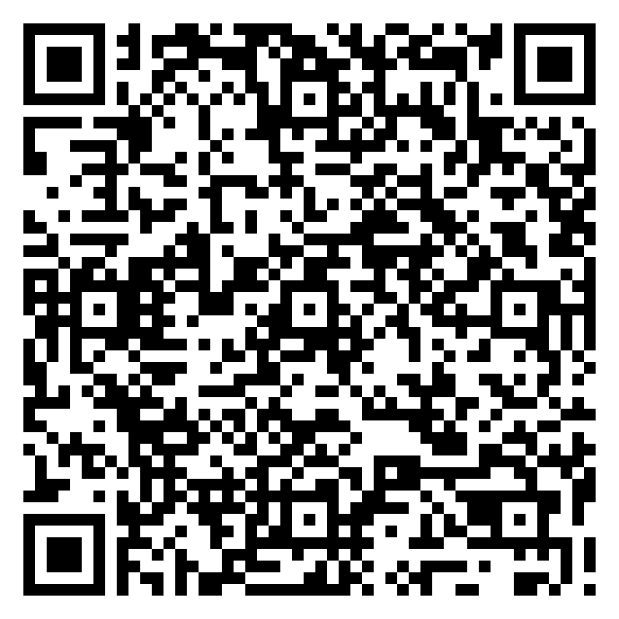 QR code 38853019000000