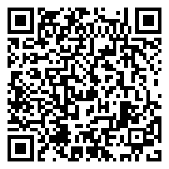 QR code 30215882000000