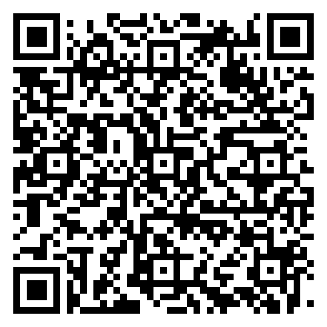 Grażyna BORZYMOWSKA NZOZ - COR-DENS QR code QR code 15009467700000
