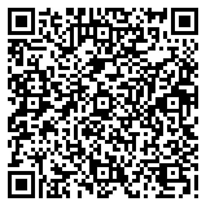 QR code 05005070800000