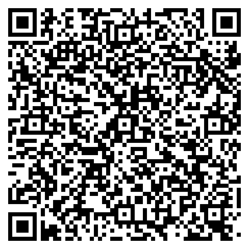 QR code 26000929300000