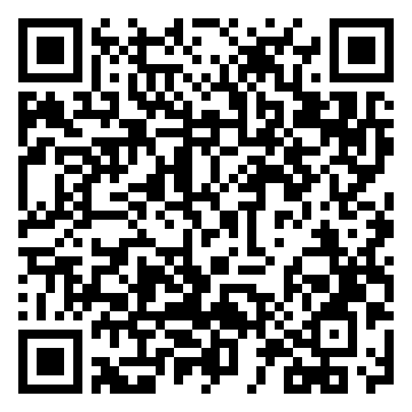 QR code 36118955500000