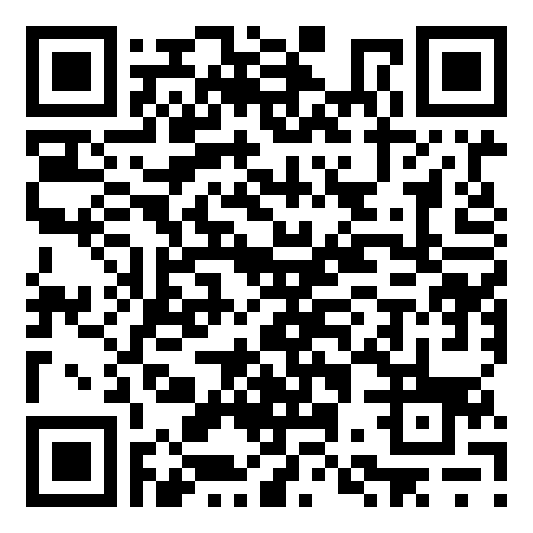 QR code 00000000000000