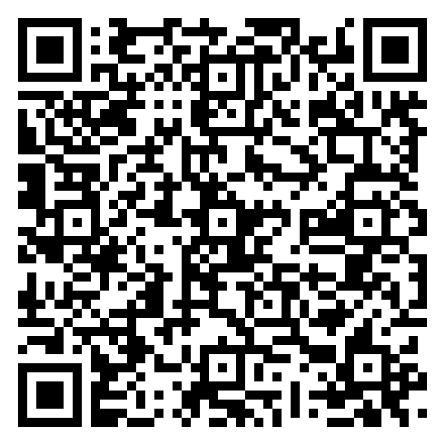 Grażyna Brzęk QR code QR code 81007786600000