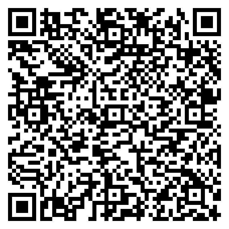 QR code 87129689400000
