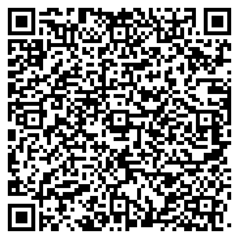 QR code 14516666200000