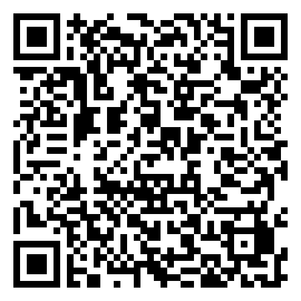 QR code 09034697800000