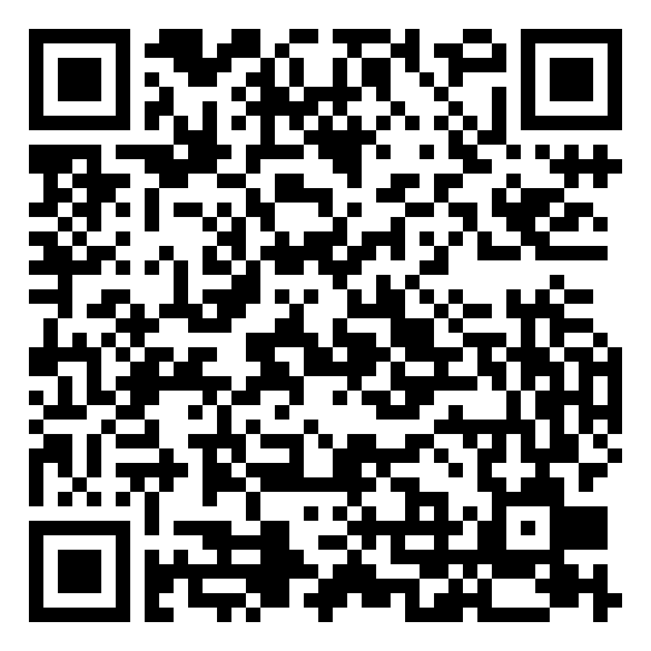 QR code 34147411300000