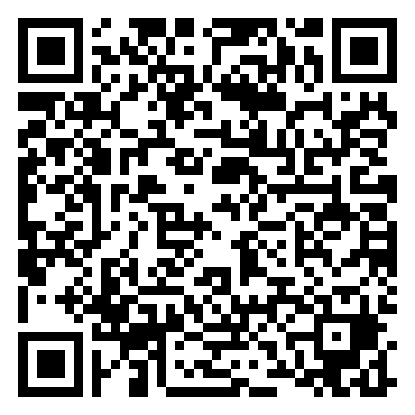 QR code 00000000000000