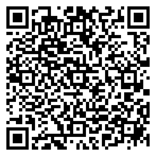 QR code 34152185800000
