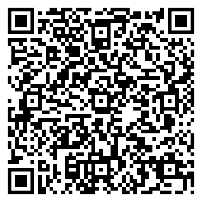 QR code 34135672100000
