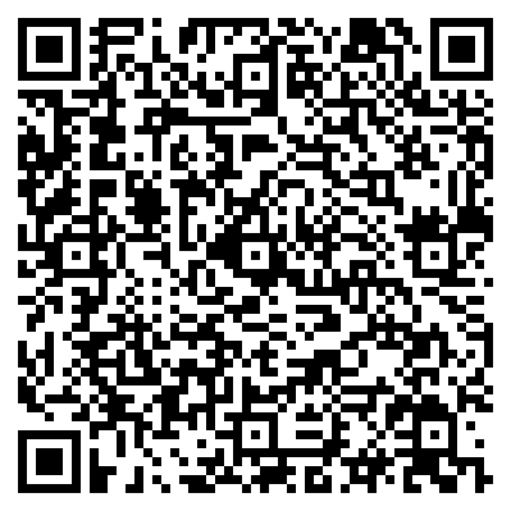 QR code 00000000000000