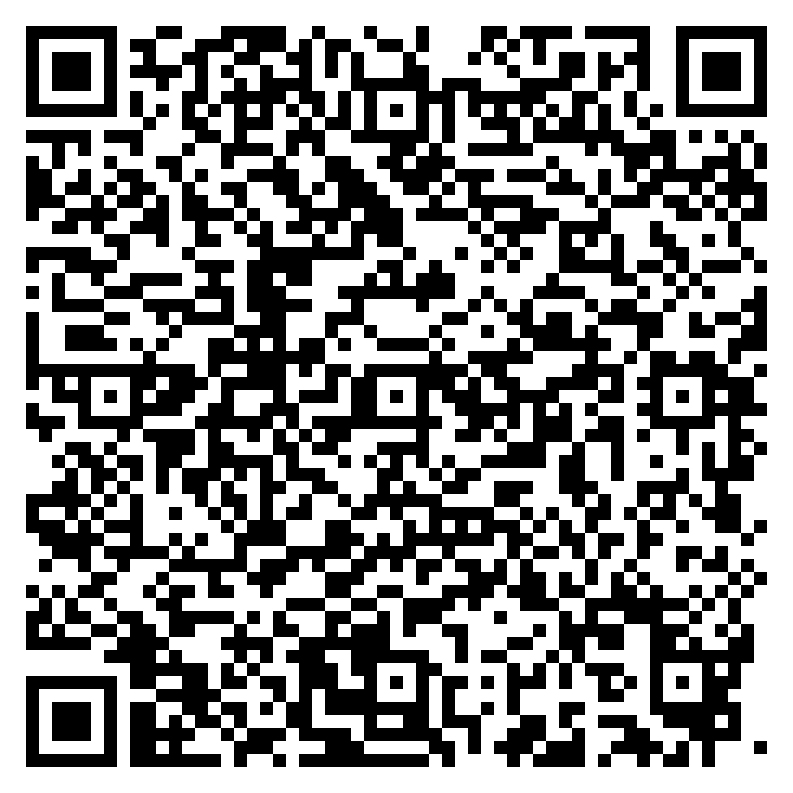 QR code 30000735200000