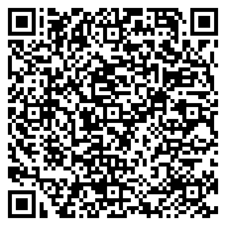 QR code 47123422700000